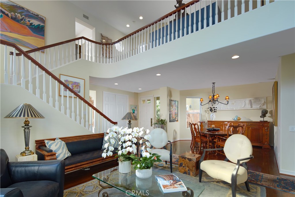 1432 Sea Ridge Drive