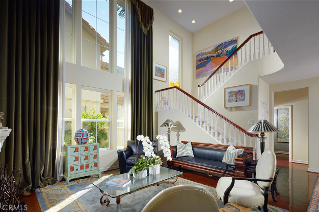 1432 Sea Ridge Drive