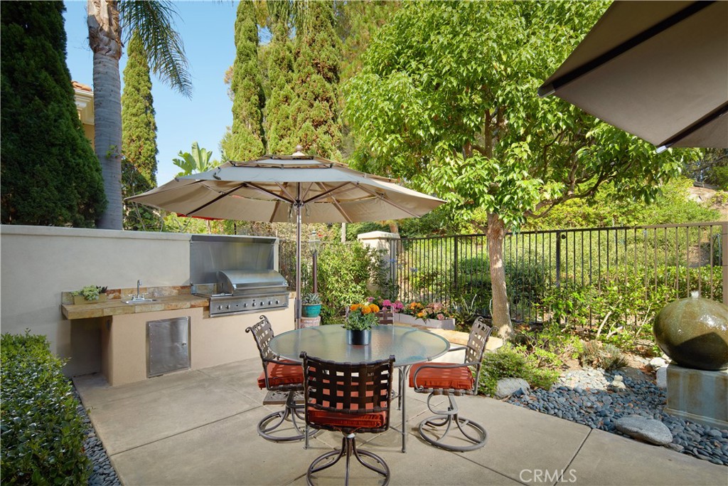 1432 Sea Ridge Drive