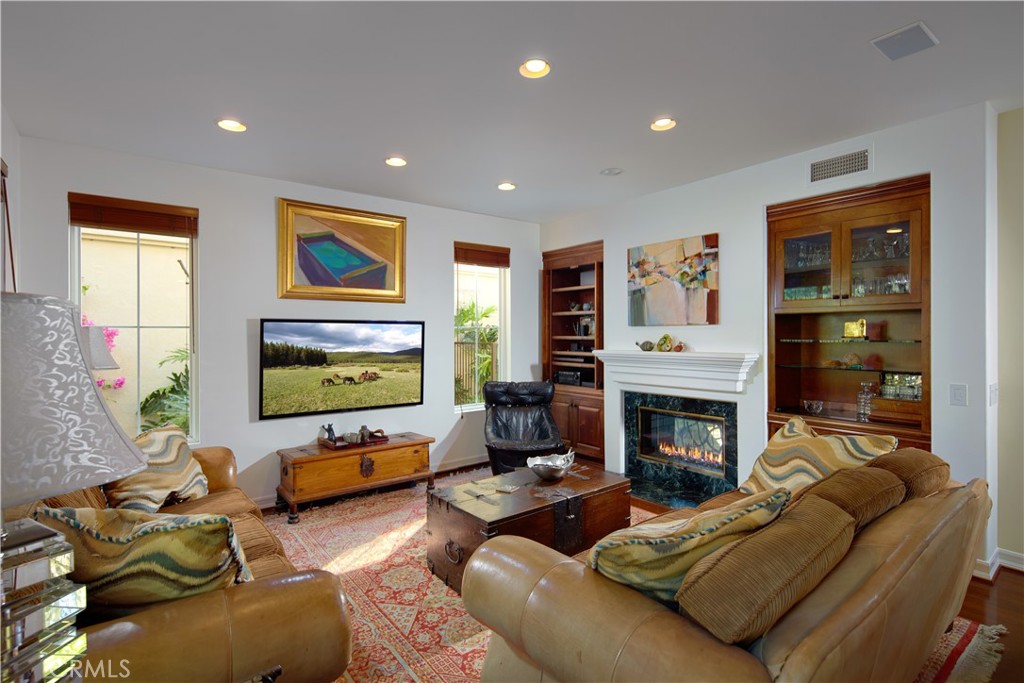 1432 Sea Ridge Drive