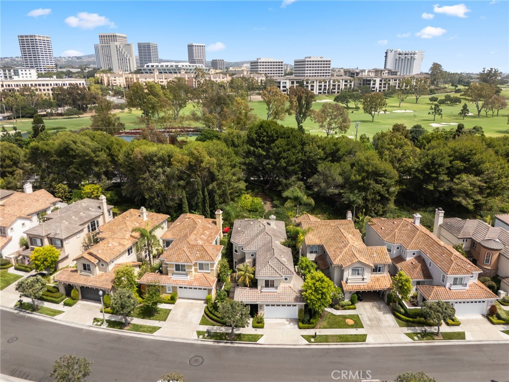 1432 Sea Ridge Drive