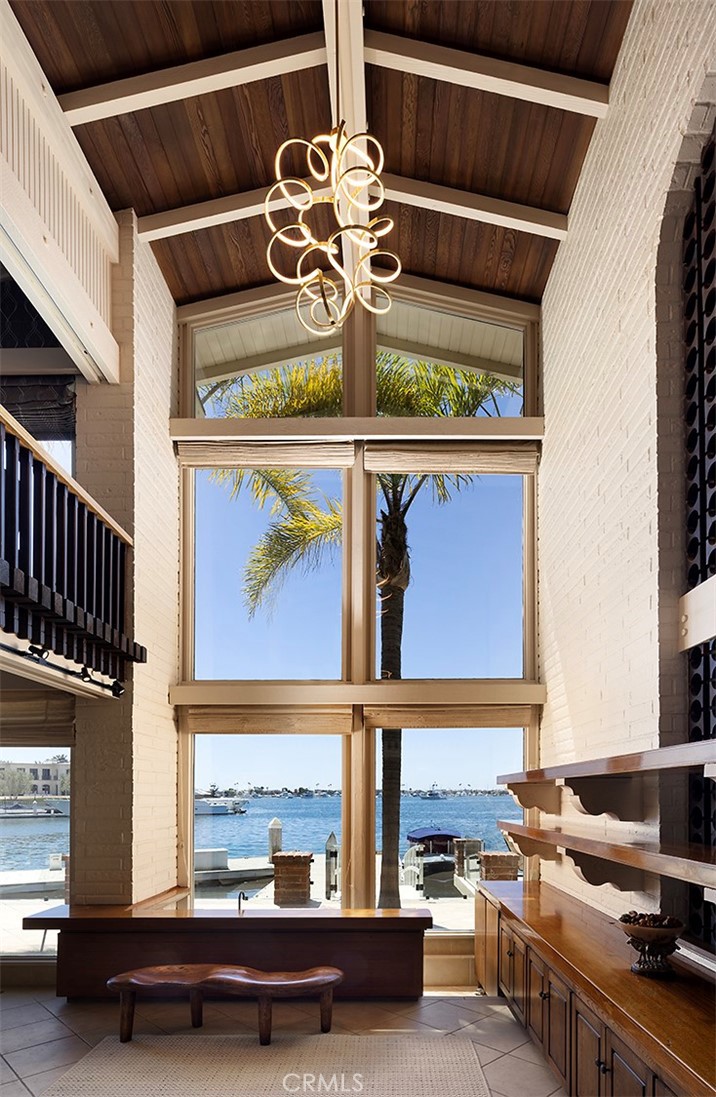 35 Linda Isle