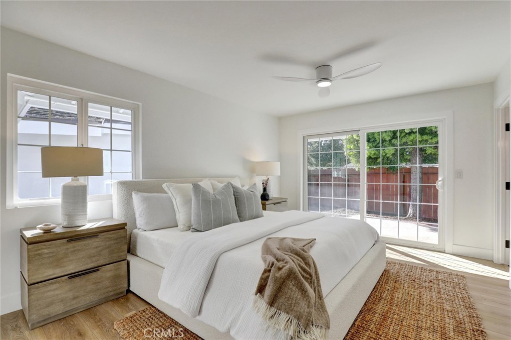 2046 Calvert