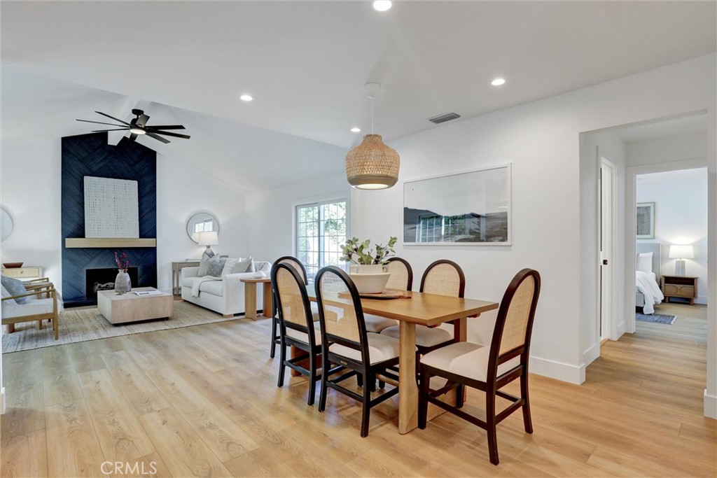 2046 Calvert