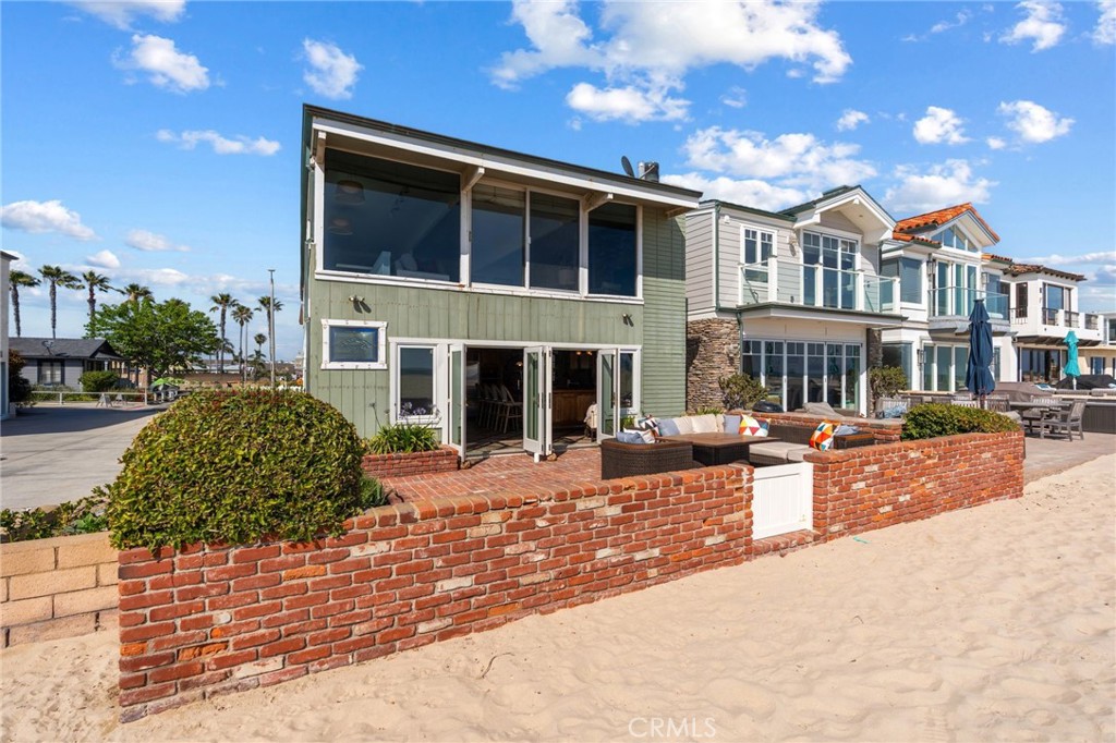 6910 W Oceanfront