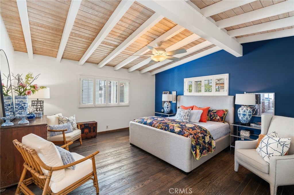 6910 W Oceanfront