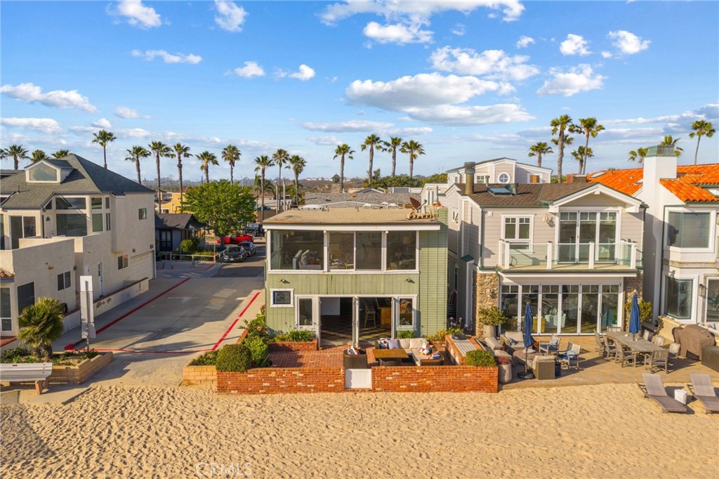 6910 W Oceanfront