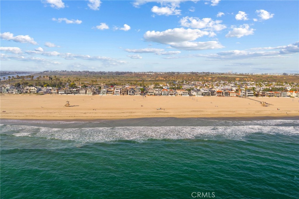 6910 W Oceanfront