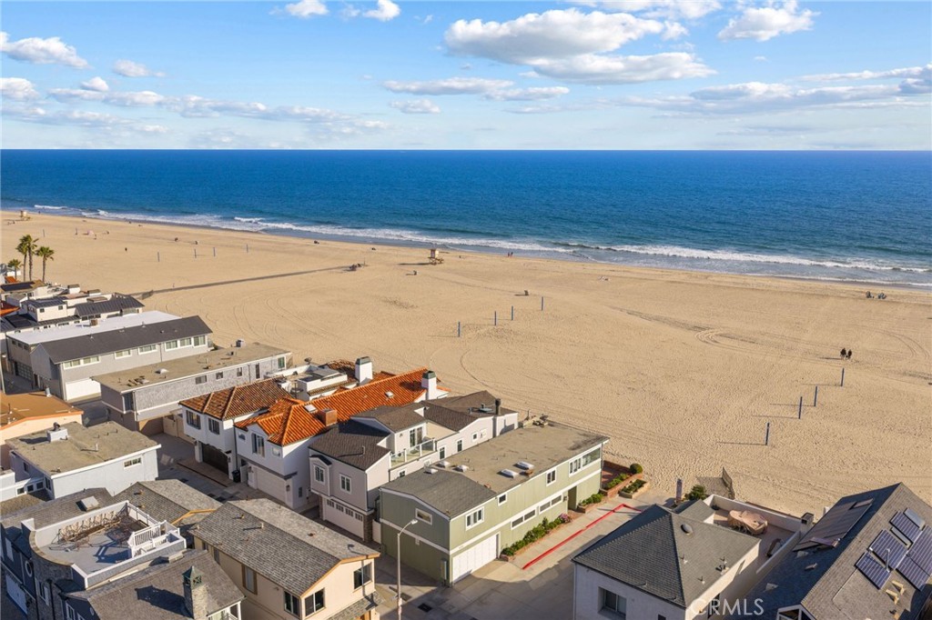 6910 W Oceanfront