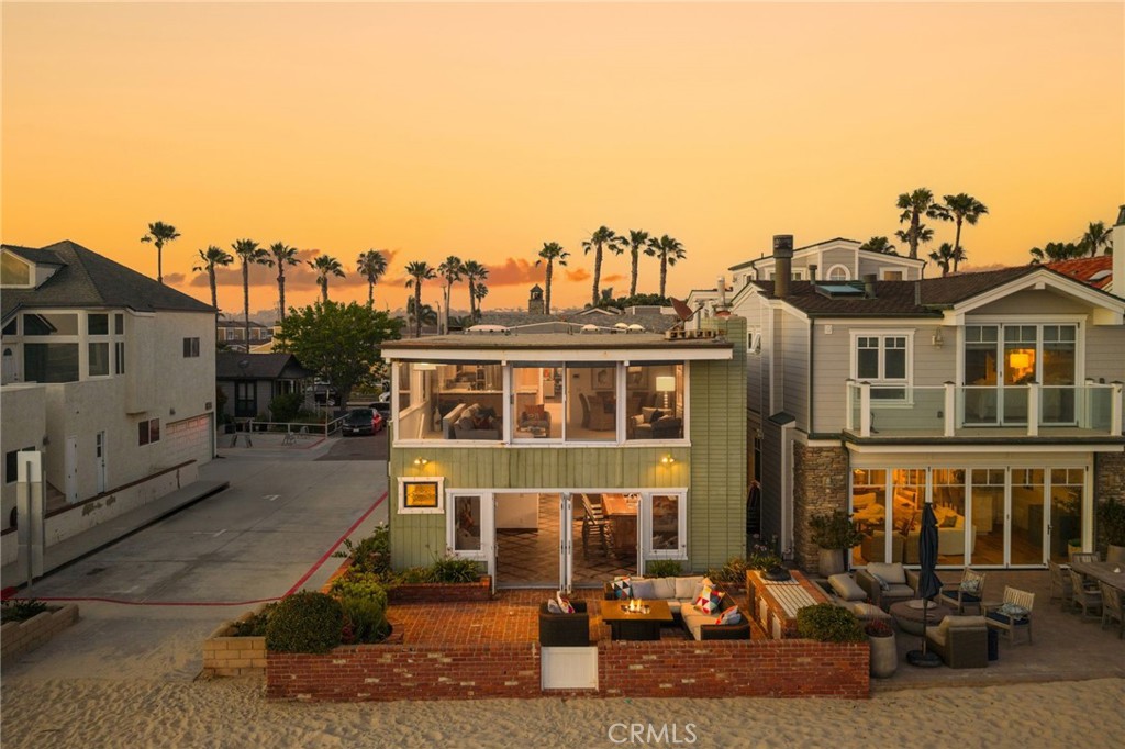 6910 W Oceanfront