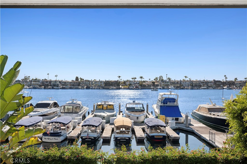2572 Bayshore