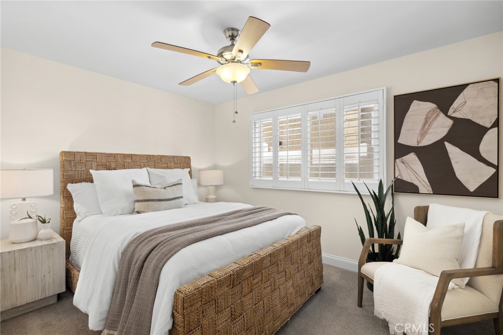 1569 E Ocean Boulevard