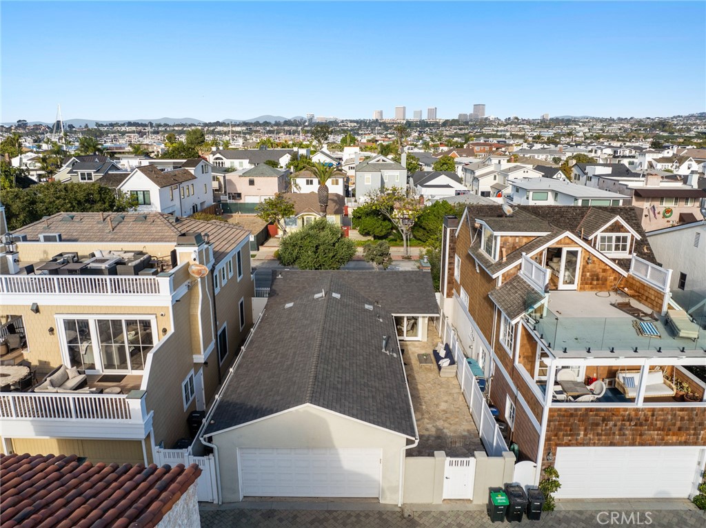 1569 E Ocean Boulevard