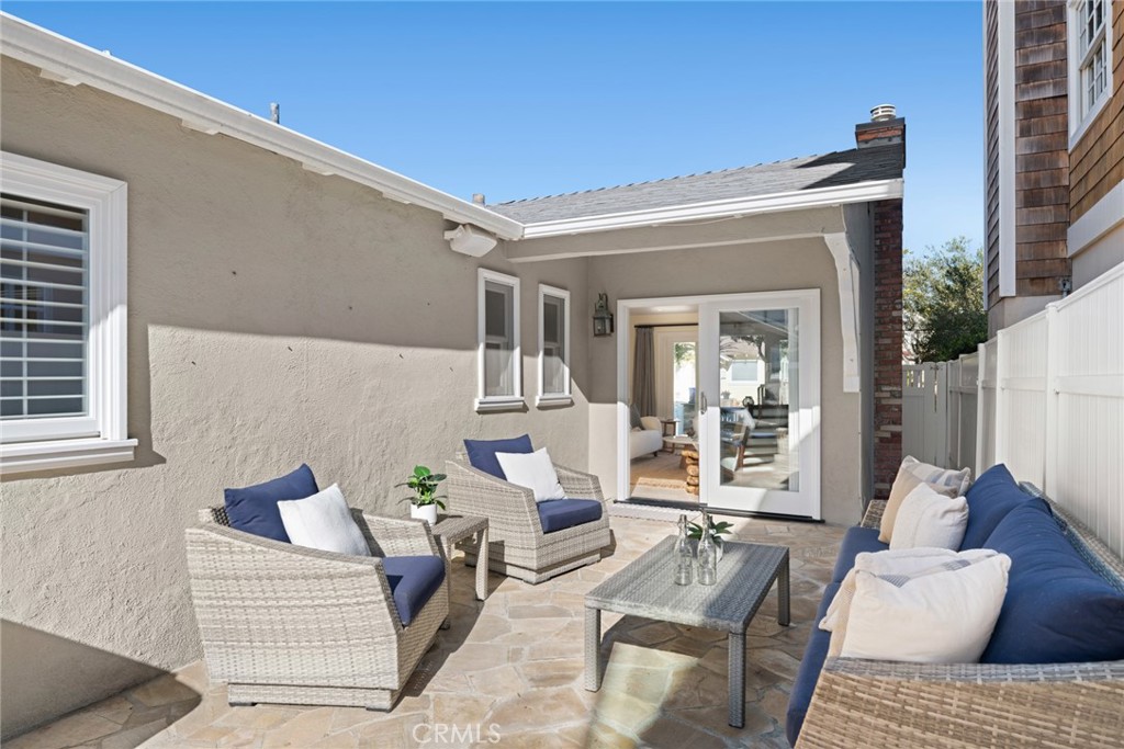 1569 E Ocean Boulevard