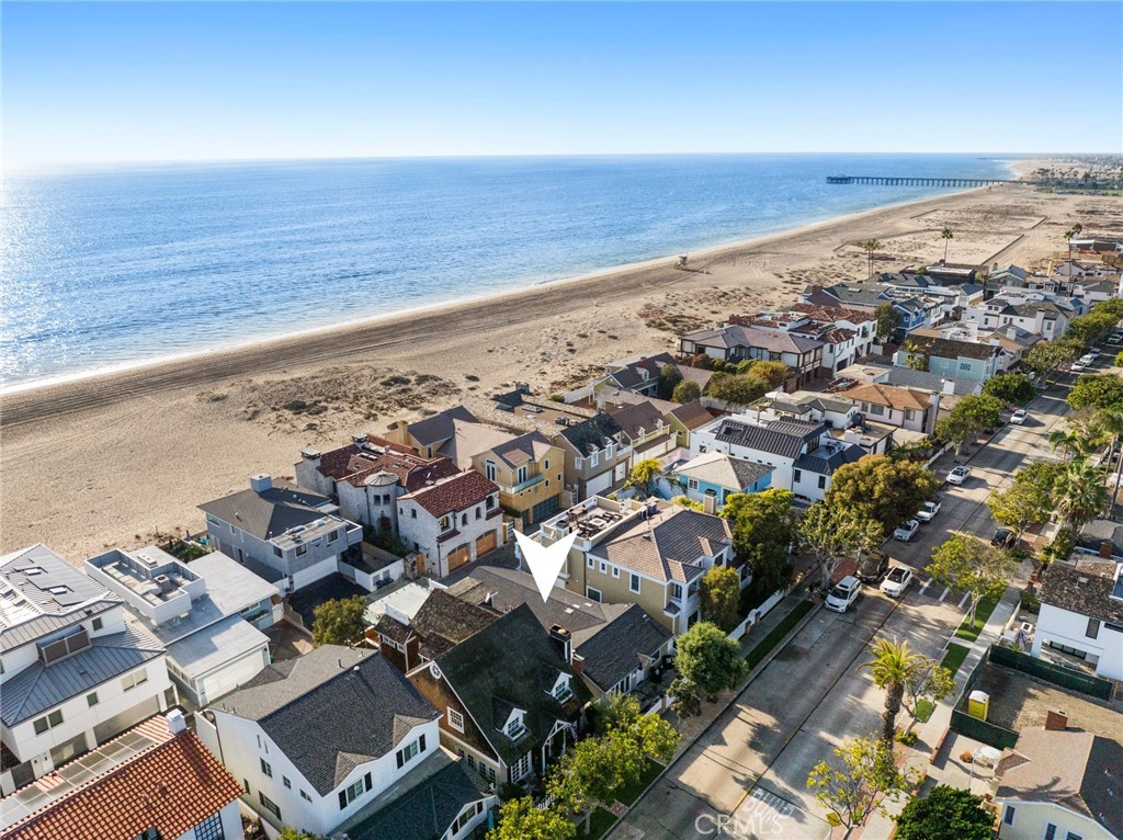 1569 E Ocean Boulevard