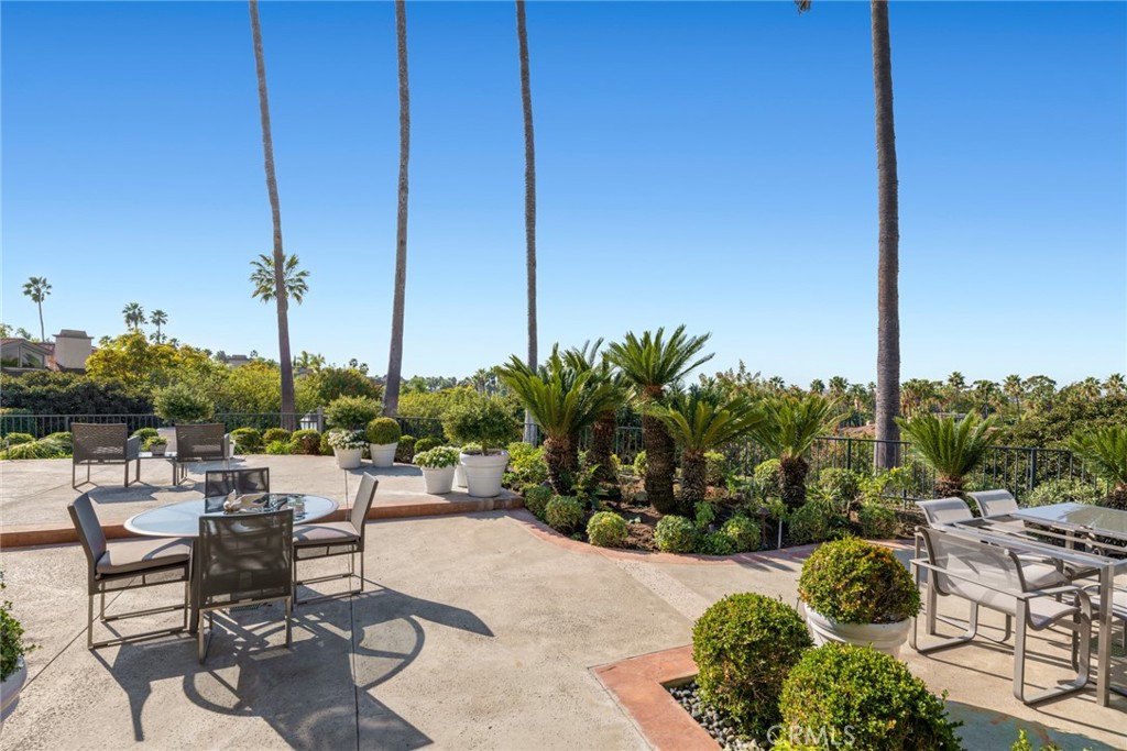 57 Ocean Vista
