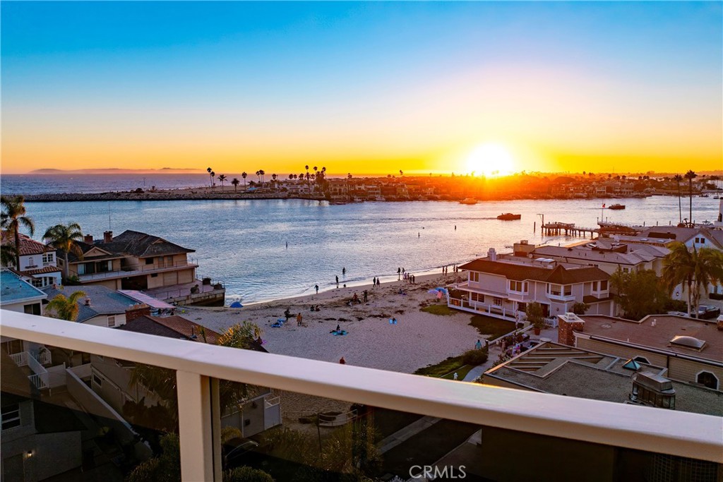 2727 Ocean Boulevard