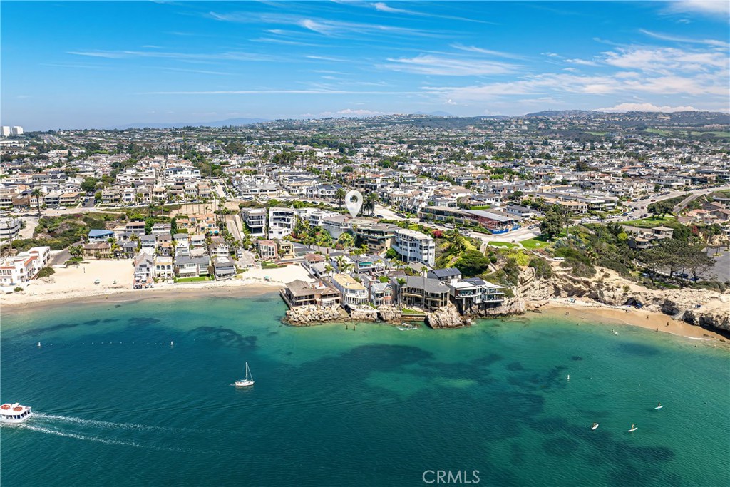 2727 Ocean Boulevard