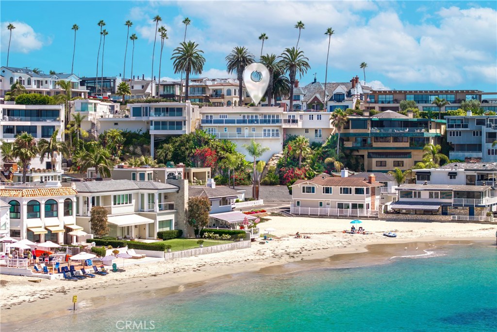 2727 Ocean Boulevard