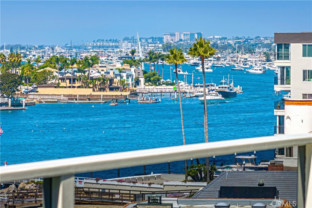 2727 Ocean Boulevard