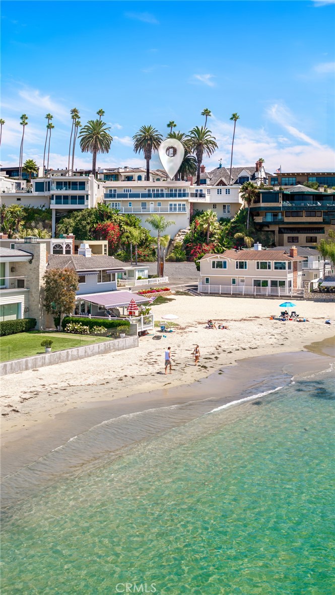 2727 Ocean Boulevard