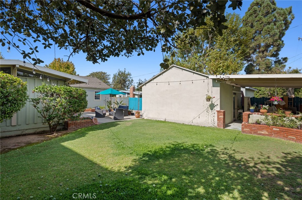 476 Costa Mesa Street
