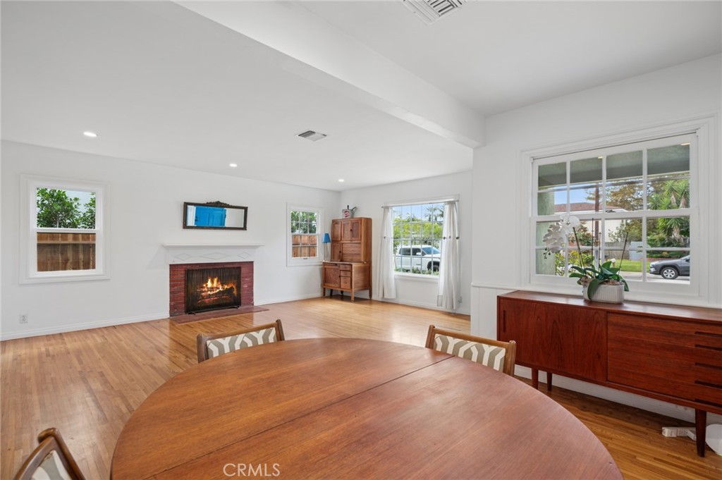 476 Costa Mesa Street