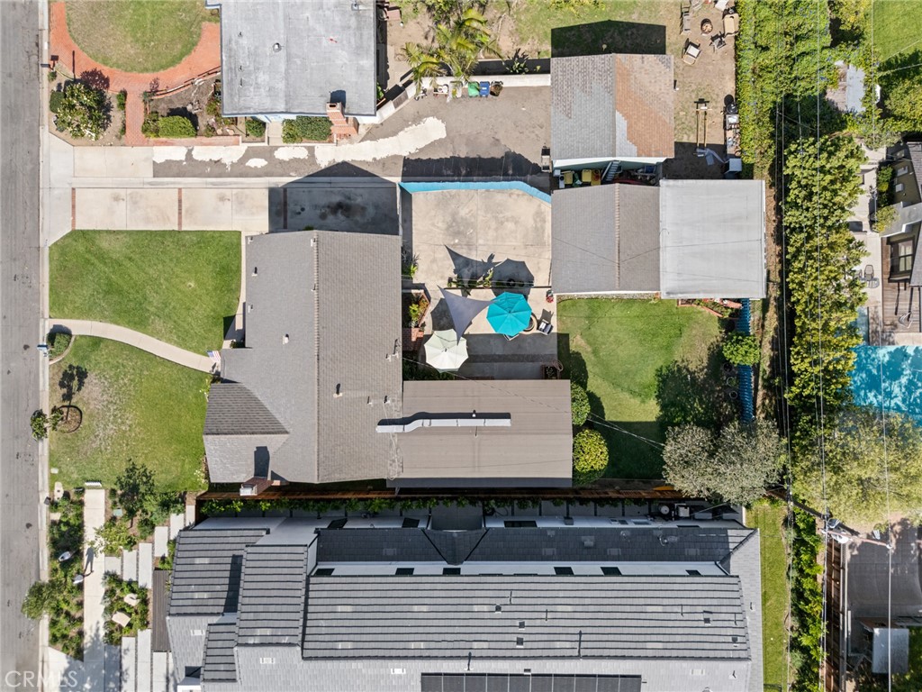 476 Costa Mesa Street