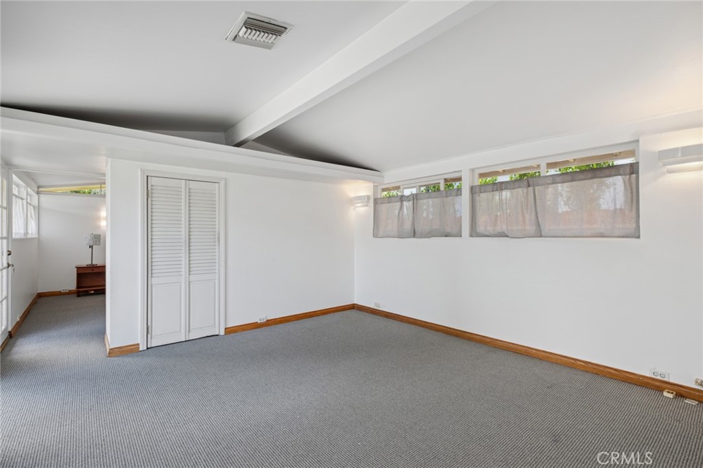 476 Costa Mesa Street