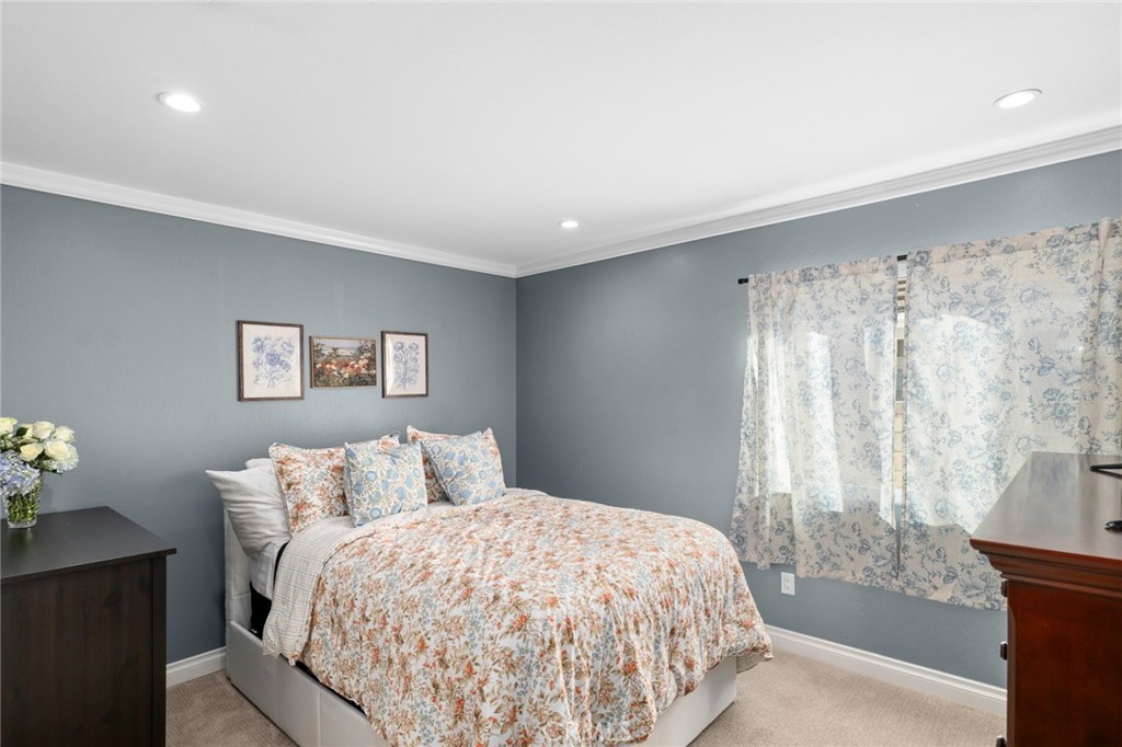 5850 Via Del Bisonte