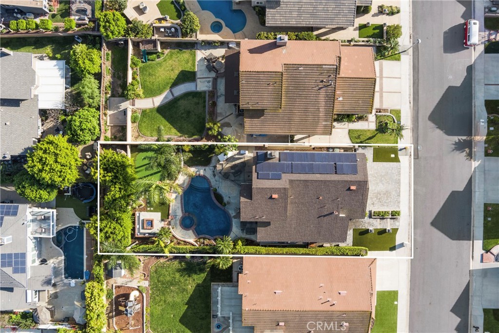 5850 Via Del Bisonte