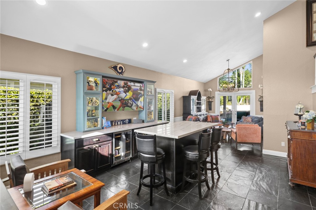 5850 Via Del Bisonte