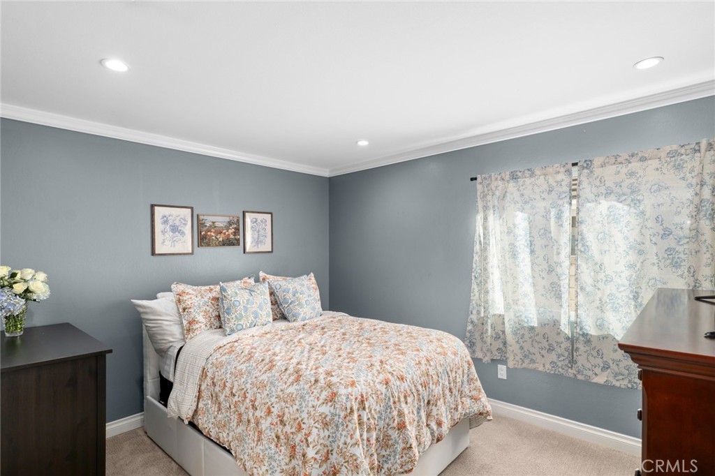 5850 Via Del Bisonte