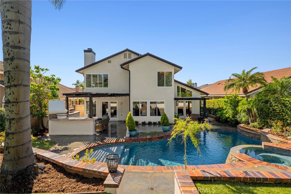 5850 Via Del Bisonte