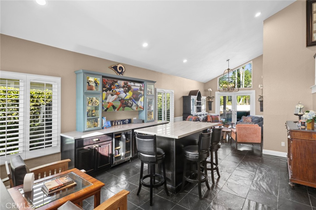 5850 Via Del Bisonte