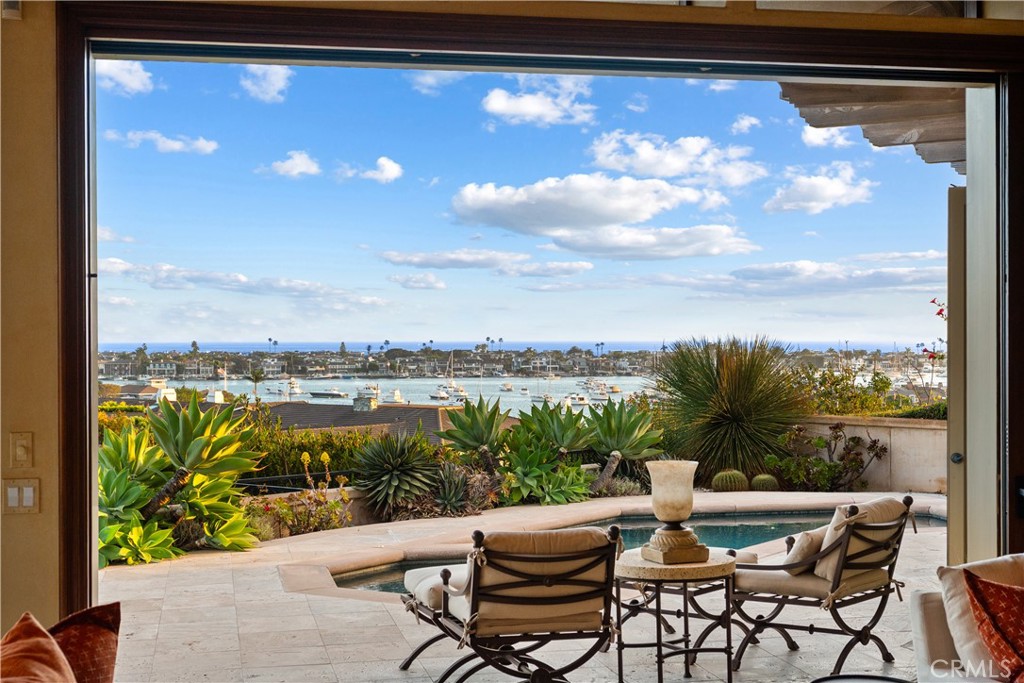 600 Ramona