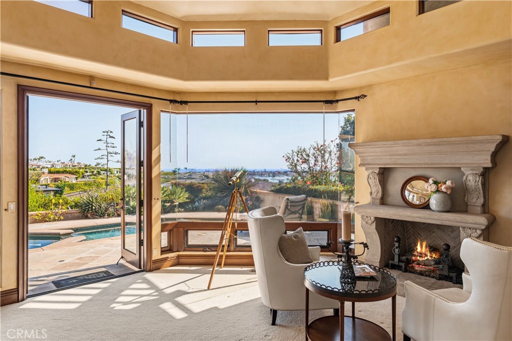 600 Ramona