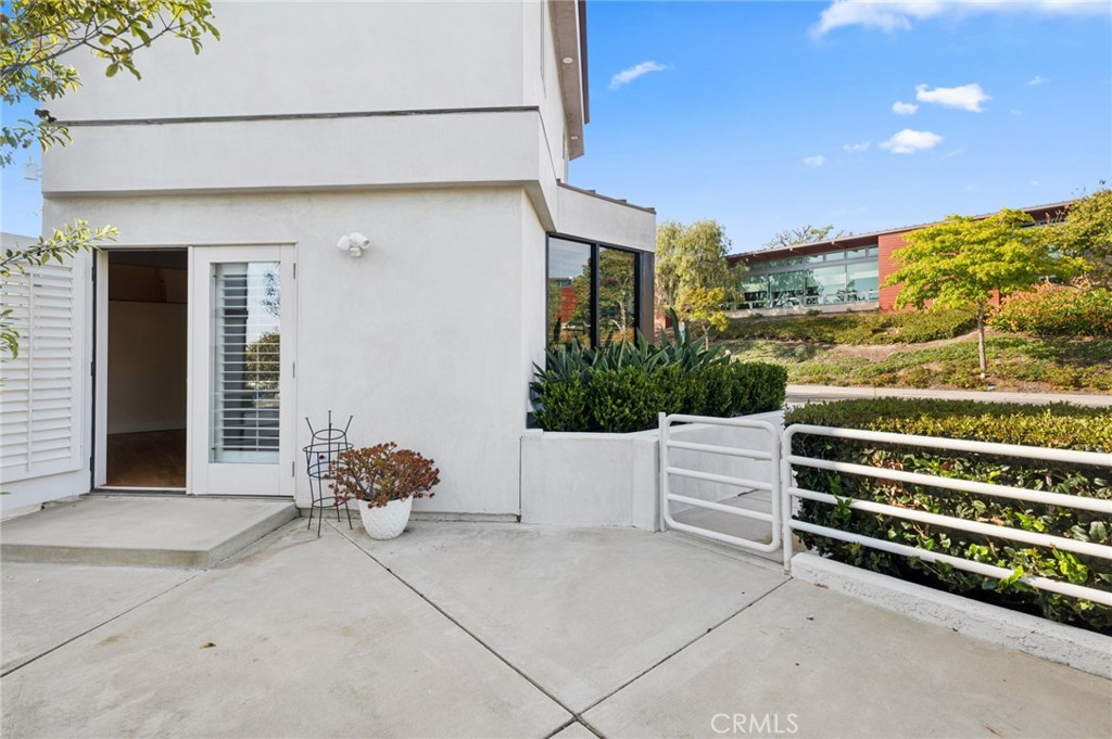 721 Marigold Avenue