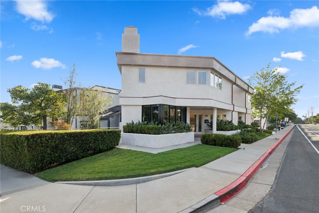 721 Marigold Avenue