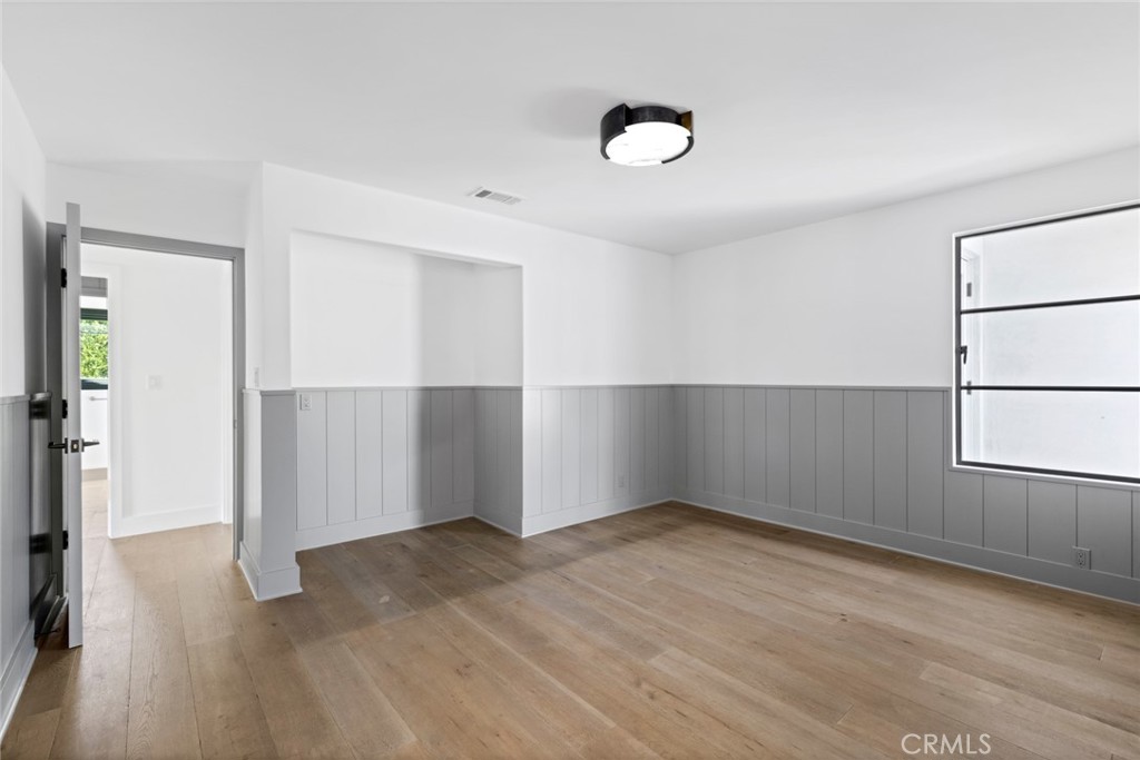 734 Cameo Highlands