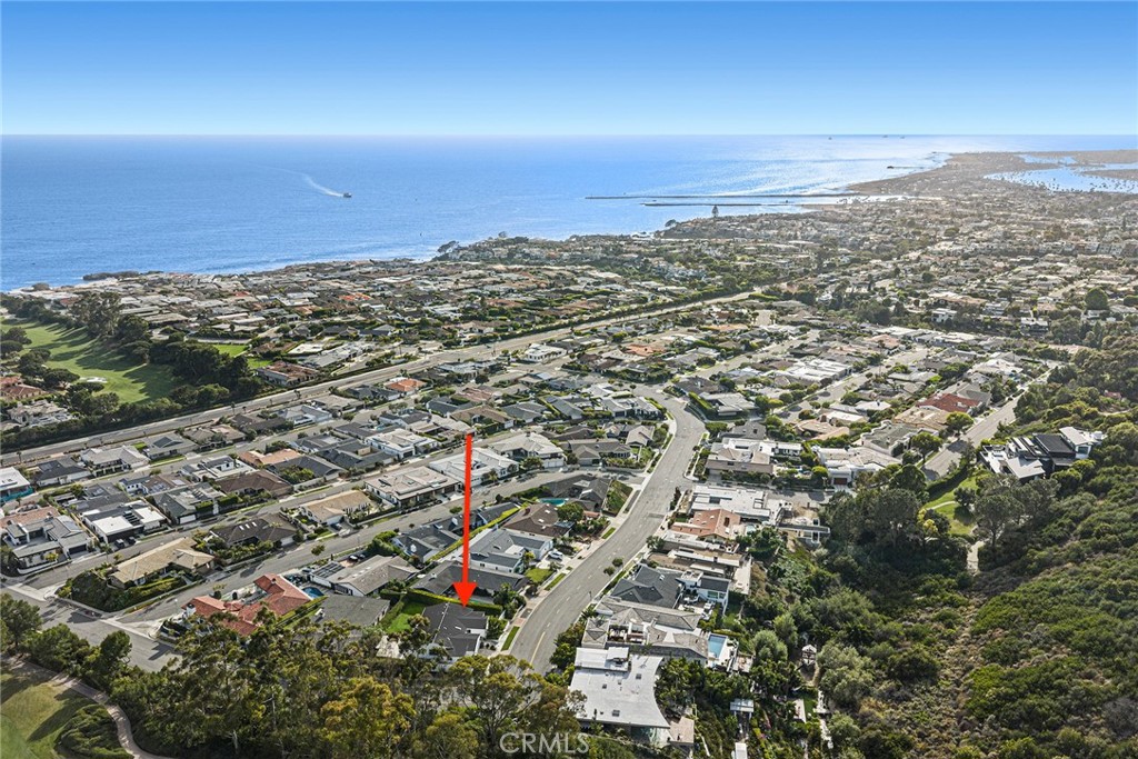 734 Cameo Highlands