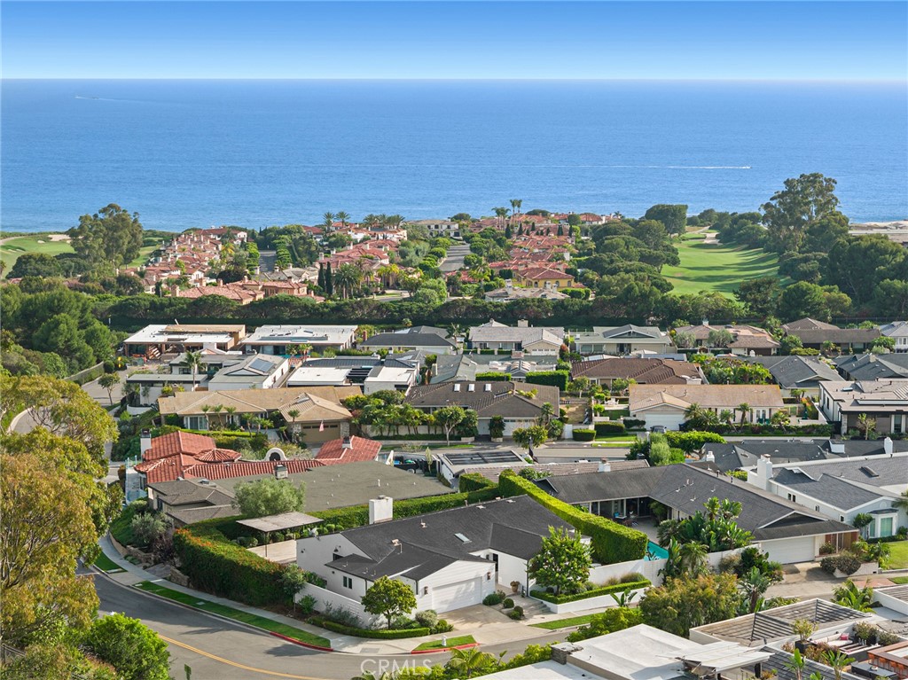 734 Cameo Highlands
