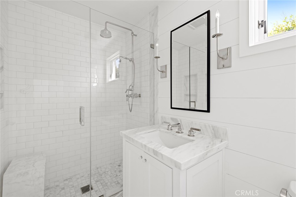 734 Cameo Highlands