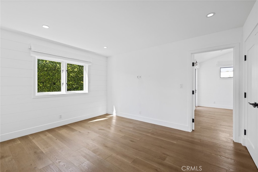 734 Cameo Highlands