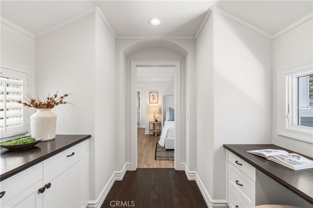 5 Cape Woodbury