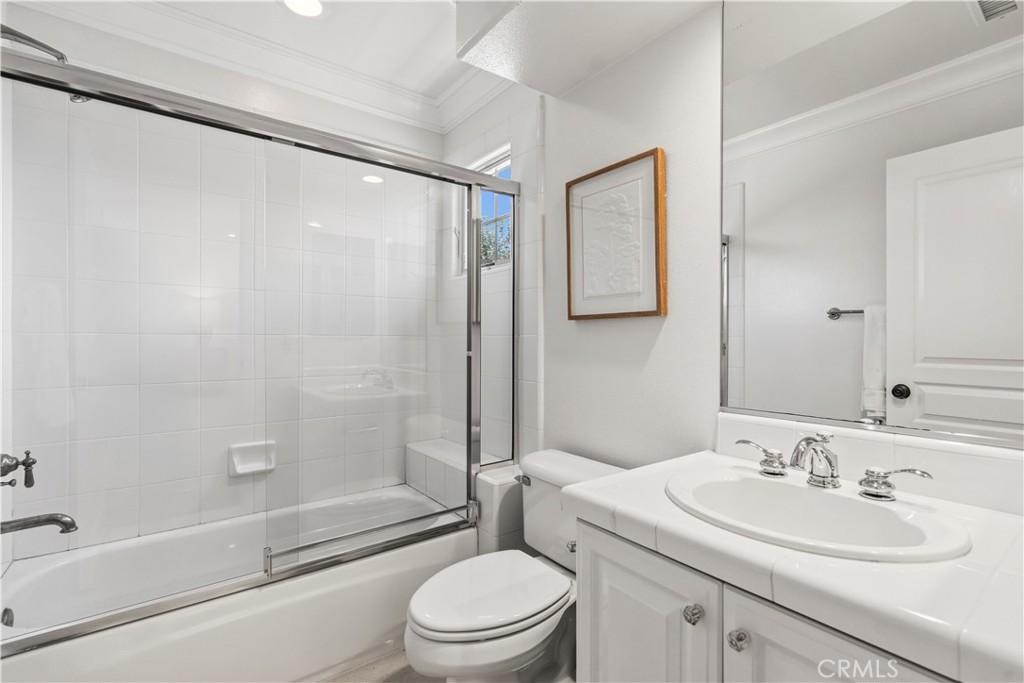 5 Cape Woodbury