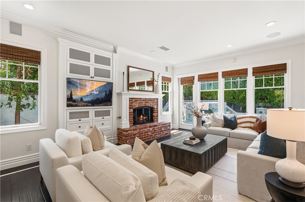 5 Cape Woodbury