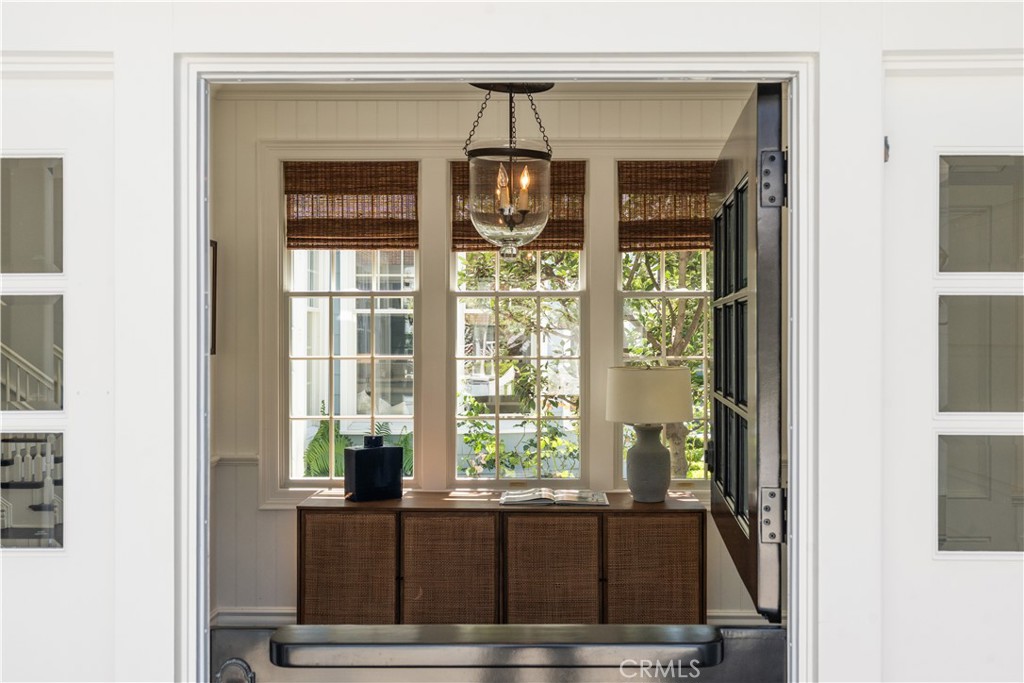 5 Cape Woodbury