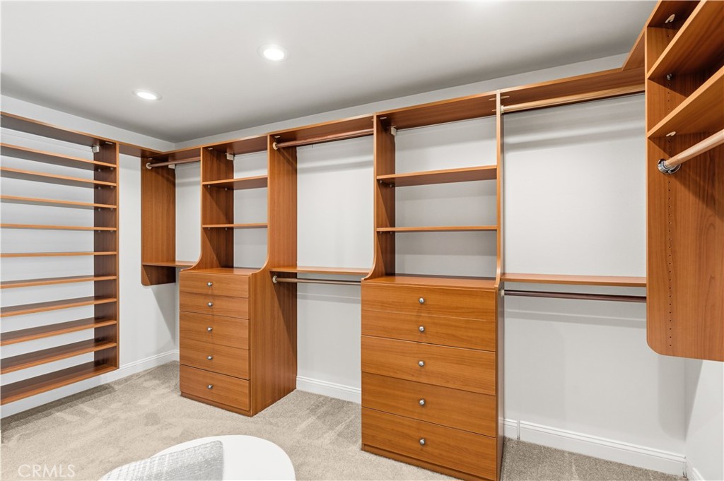5 Cape Woodbury