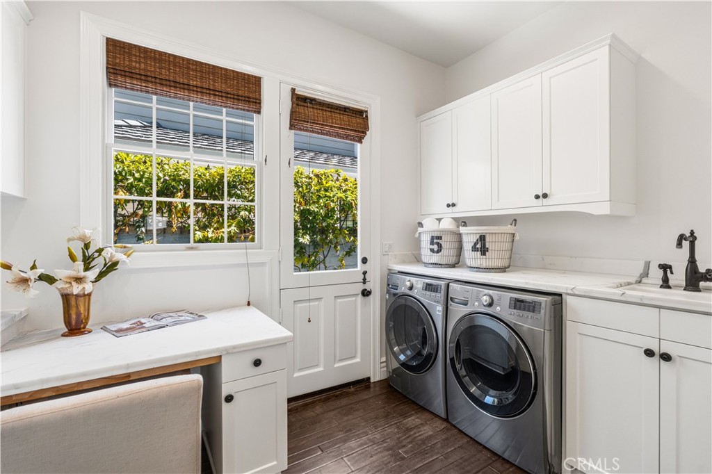 5 Cape Woodbury